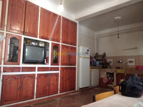 Vente Villa Sidi bel abbes Sidi bel abbes