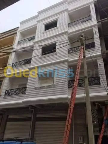 Monocuoche basta grifi traventino 