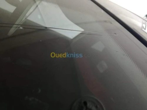 Spécialiste soudures pare brise