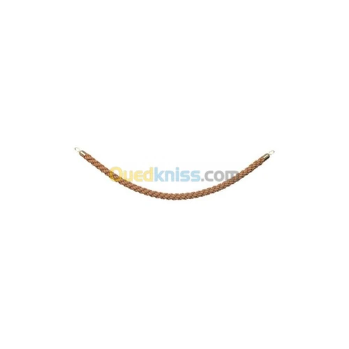 Poteaux de Balisage & Cordes VIP