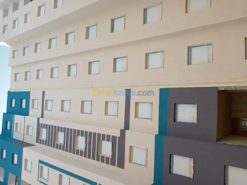 Couver joint bâtiment