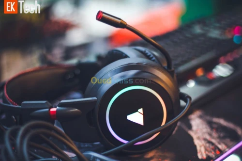 All in one URES GAMING COMBO