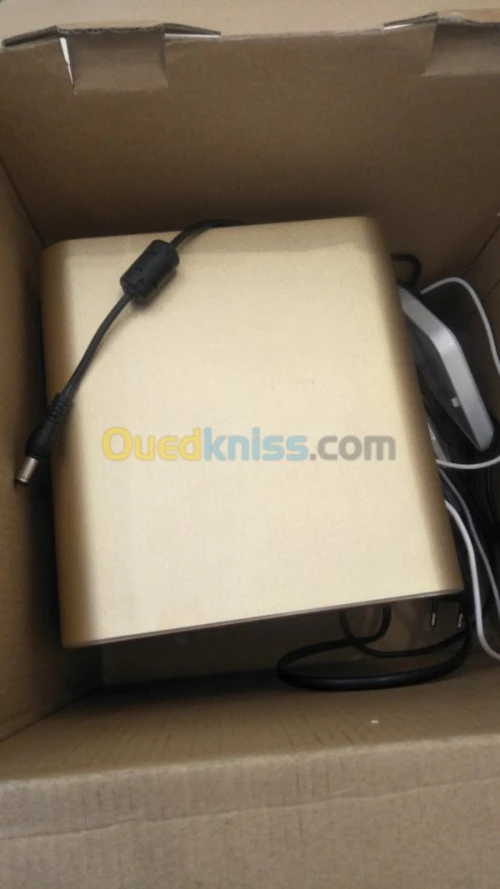 Impression des ongles bonne prix