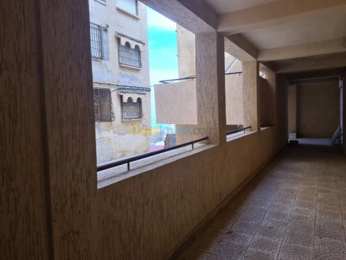 Vente Local Alger Ain benian