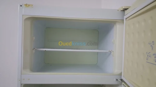 Refrigirateurs marque Frigor 455L