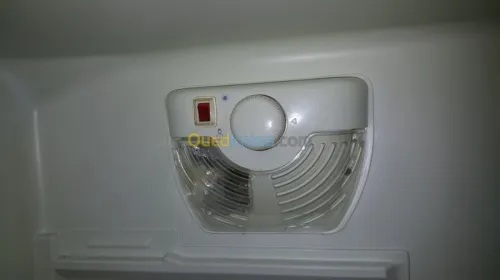 Refrigirateurs marque Frigor 455L