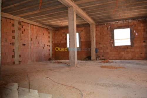 Vente Villa Mostaganem Hassi maameche