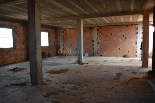 Vente Villa Mostaganem Hassi maameche