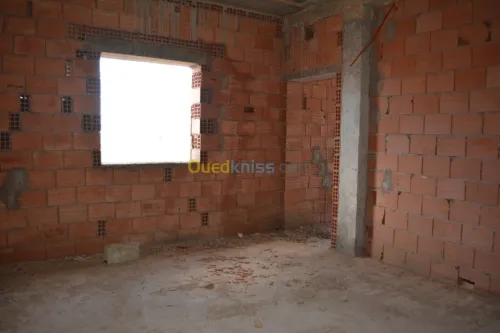 Vente Villa Mostaganem Hassi maameche