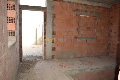 Vente Villa Mostaganem Hassi maameche