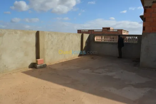 Vente Villa Mostaganem Hassi maameche