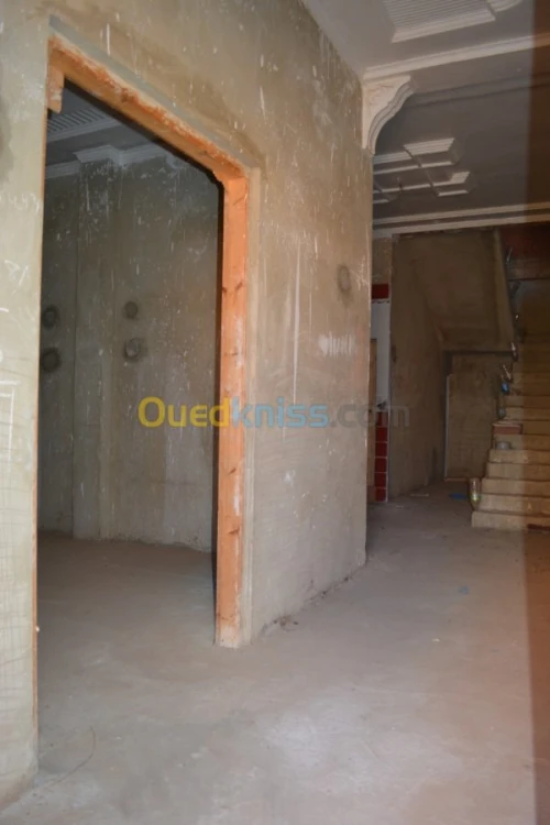 Vente Villa Mostaganem Hassi maameche