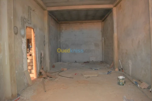 Vente Villa Mostaganem Hassi maameche