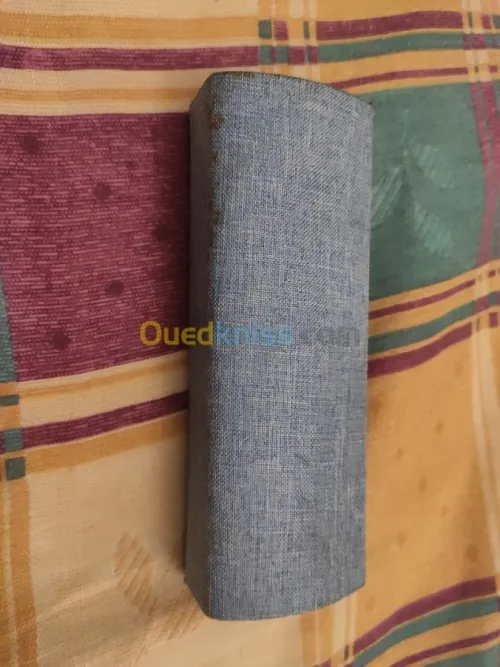 LUNETTE DE SOLEIL LACOSTE ORIGINAL AFF