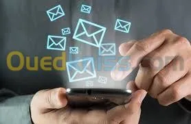 Bulk SMS 