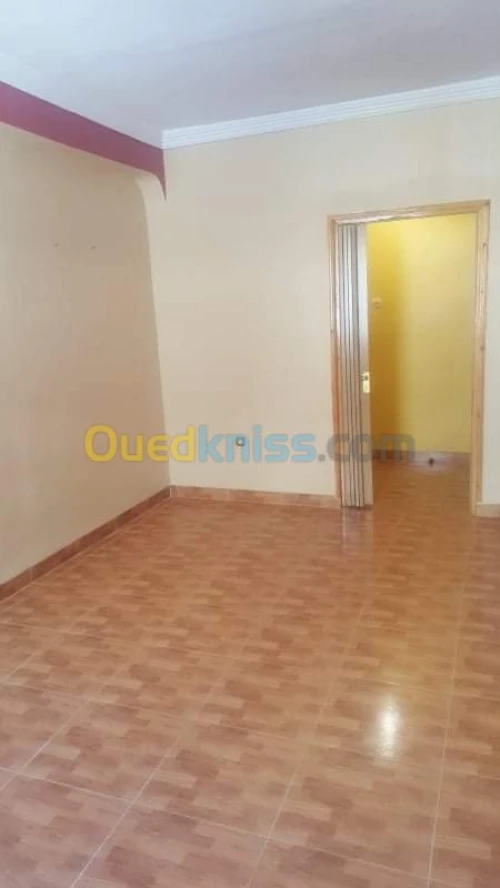 Vente Appartement F3 Oum el bouaghi Ain mlila