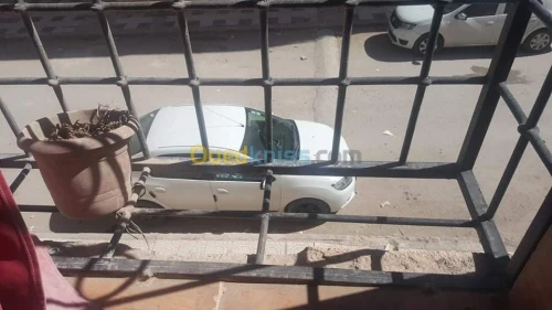 Vente Appartement F3 Oum el bouaghi Ain mlila