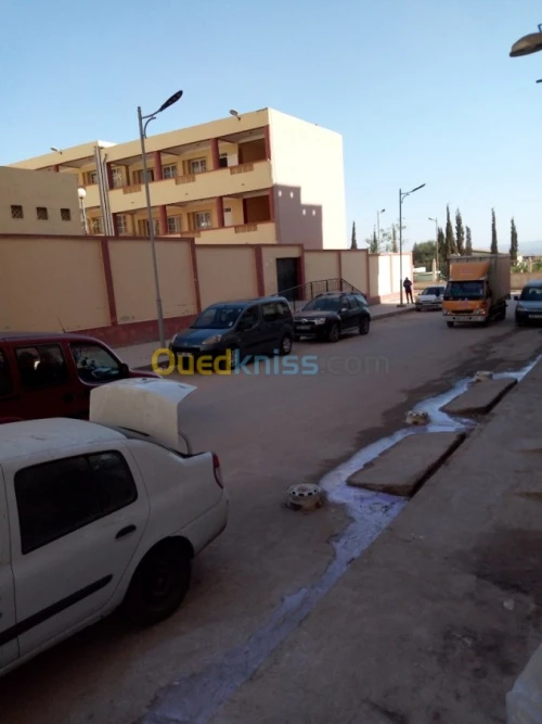 Vente Local Oran Bir el djir