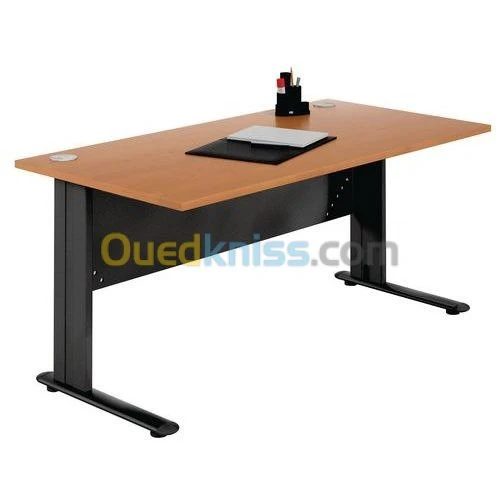 Vente et livraison bureautique