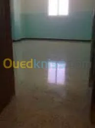 pansage -lustrage-nettoyage