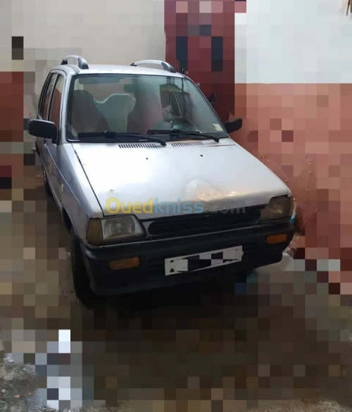 Zotye Z100 2013 