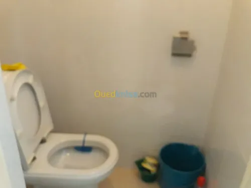 Location Appartement F3 Alger Alger centre