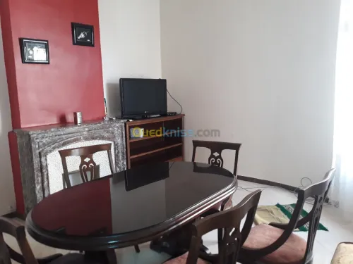 Location Appartement F3 Alger Alger centre