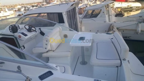 BENETEAU 701