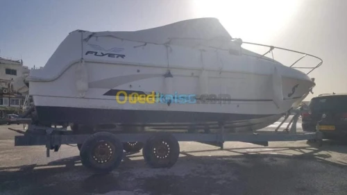 BENETEAU 701