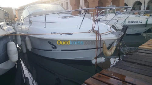 BENETEAU 701