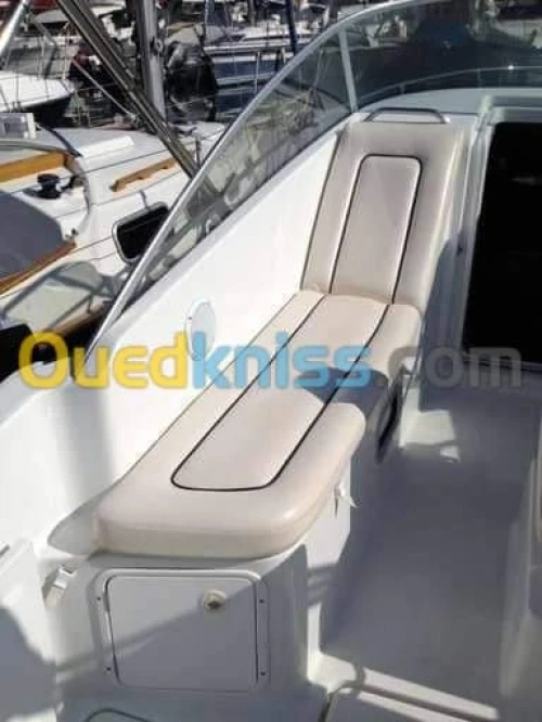 BENETEAU 701