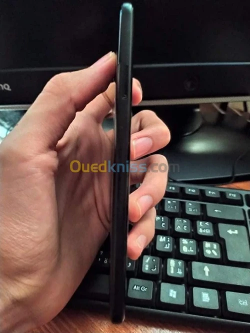 Google Pixel 2 XL