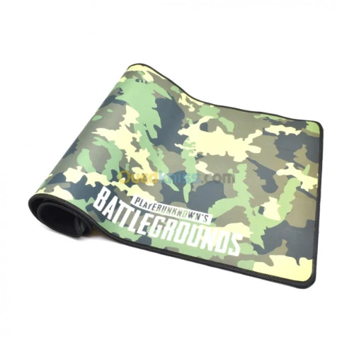 Tapis de souris Gaming GM 30x70cm
