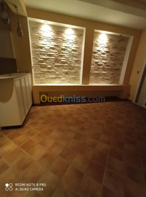 Location Immeuble Oran Oran
