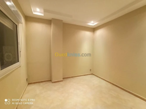 Location Immeuble Oran Oran