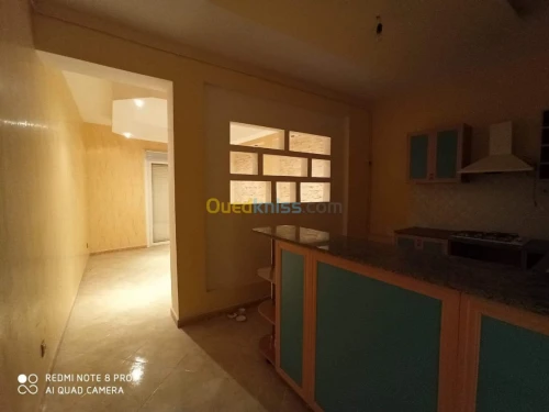 Location Immeuble Oran Oran