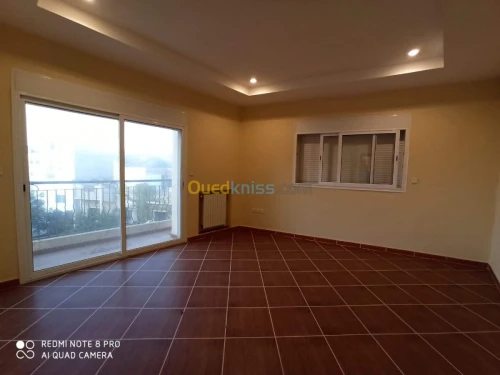 Location Immeuble Oran Oran