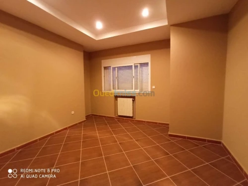 Location Immeuble Oran Oran