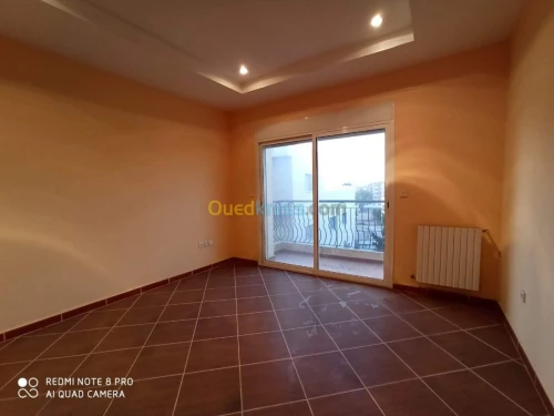 Location Immeuble Oran Oran