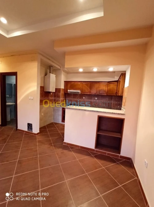 Location Immeuble Oran Oran