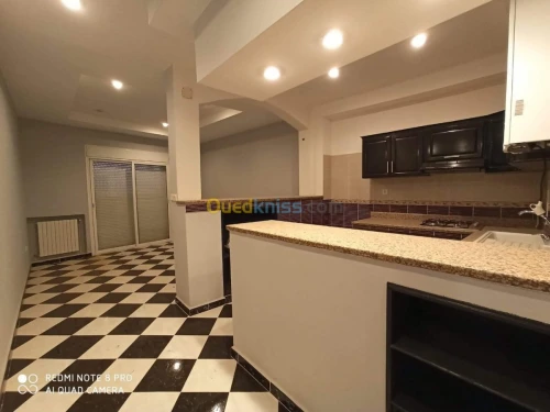 Location Immeuble Oran Oran