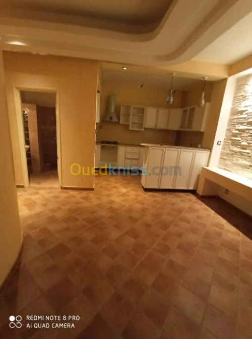 Location Immeuble Oran Oran