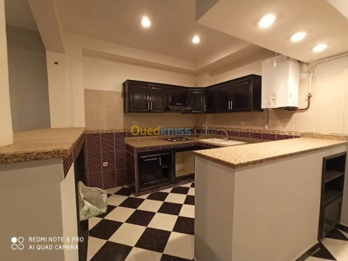 Location Immeuble Oran Oran