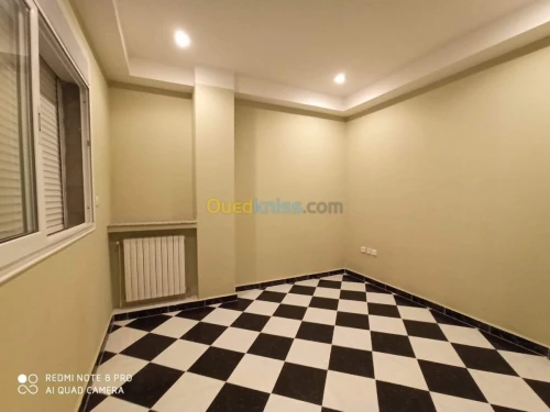 Location Immeuble Oran Oran