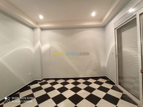 Location Immeuble Oran Oran