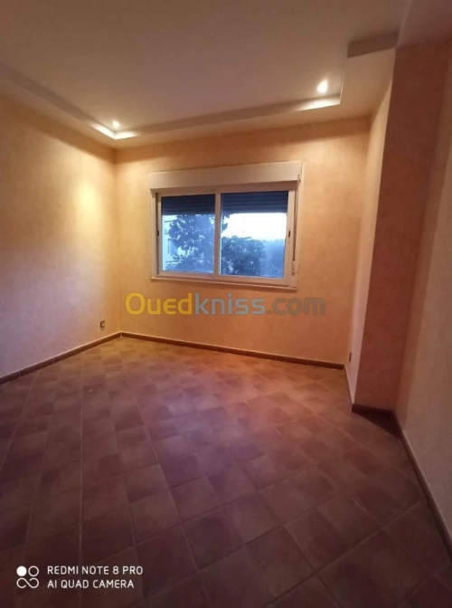 Location Immeuble Oran Oran