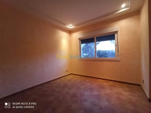 Location Immeuble Oran Oran