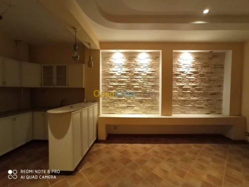 Location Immeuble Oran Oran