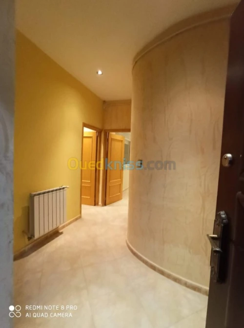 Location Immeuble Oran Oran