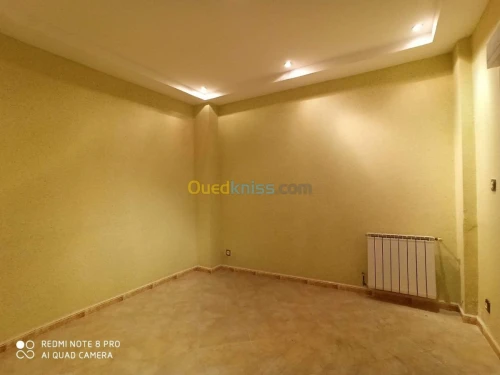 Location Immeuble Oran Oran